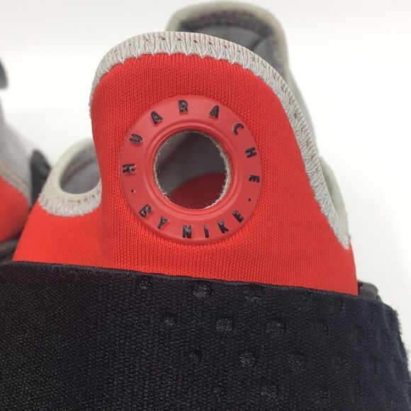 Nike Huarache Slip On Sneakers Youth size 6.5 - Picture 15 of 15